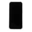 Ultra Trendy hátlap, tok iPhone 12 6,1" Meadow 3, mintás, színes
