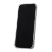 Ultra Trendy hátlap, tok iPhone 12 6,1" Meadow 3, mintás, színes