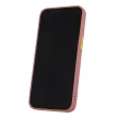 Ultra Trendy hátlap, tok iPhone 11 Travel, rózsaszín