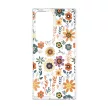 IMD print case Samsung Galaxy S23 Ultra field tok, színes