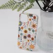 IMD print case Samsung Galaxy S23 Ultra field tok, színes