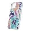 IMD print case Samsung Galaxy S23 Ultra splash tok, színes