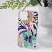 IMD print case Samsung Galaxy S23 Ultra splash tok, színes