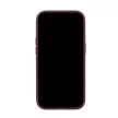 Frozen Mag case iPhone 16 6,1" tok, piros
