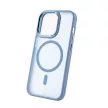 Frozen Mag case iPhone 16 6,1" tok, kék