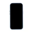 Frozen Mag case iPhone 16 6,1" tok, kék