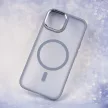 Frozen Mag case iPhone 16 6,1" tok, kék