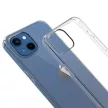 Ultra Clear Case for Xiaomi 14 Pro - átlátszó