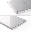 Vékony tok iPad Air 11'' 2024, átlátszó