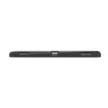 Vékony tok iPad Air 11'' 2024, fekete