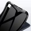 Vékony tok iPad Air 11'' 2024, fekete