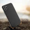Soft Case for Xiaomi Redmi 13 - tok, fekete