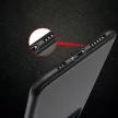 Soft Case for Xiaomi Redmi 13 - tok, fekete