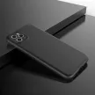 Soft Case for Xiaomi Redmi 13 - tok, fekete