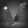Soft Case for Xiaomi Redmi 13 - tok, fekete