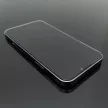 Wozinsky Tempered Privacy Glass Privacy Glass Anti-spy Filter Samsung Galaxy S24 Ultra betekintésvédő üvegfólia