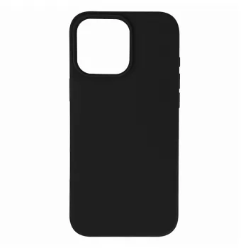   Multiple Color Wheat Case MagSafe iPhone 16 Pro - tok, fekete