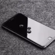 Wozinsky TPU Nano Protective Film Samsung Galaxy S25 védőfólia