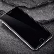 Wozinsky Full Camera Glass 9H tempered glass the entire camera Samsung Galaxy S24 FE kameravédő