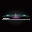 Wozinsky TPU Nano Protective Film Samsung Galaxy S24 FE védőfólia