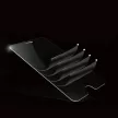 Wozinsky 9H Flexible Nano Glass Hybrid Glass Samsung Galaxy A16/A16 5G