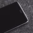 Wozinsky Tempered Glass tempered glass Samsung Galaxy A26 edzett üvegfólia