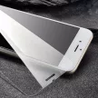 Wozinsky Super Durable 5D Case Friendly Samsung Galaxy A26 edzett üvegfólia