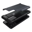 Hybrid Armor Case Samsung Galaxy A26 tok, arany