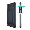 Hybrid Armor Case Samsung Galaxy A26 tok, arany