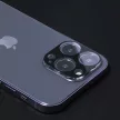 Wozinsky Full Camera Glass tempered glass iPhone 16e kameravédő
