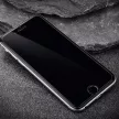 Wozinsky  edzett üvegfólia iPhone 16e