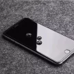 Wozinsky  edzett üvegfólia iPhone 16e