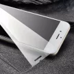 Wozinsky  edzett üvegfólia iPhone 16e