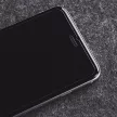 Wozinsky  edzett üvegfólia iPhone 16e