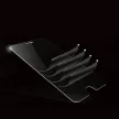 Wozinsky  edzett üvegfólia iPhone 16e