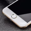 Wozinsky Privacy Glass tempered glass iPhone 17 Pro, set of 2 betekintésvedő edzett üvegfólia