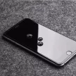 Wozinsky Privacy Glass tempered glass iPhone 17 Pro, set of 2 betekintésvedő edzett üvegfólia