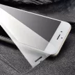 Wozinsky Privacy Glass tempered glass iPhone 17 Pro, set of 2 betekintésvedő edzett üvegfólia