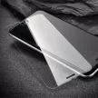 Wozinsky Privacy Glass tempered glass iPhone 17 Pro, set of 2 betekintésvedő edzett üvegfólia