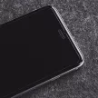 Wozinsky Privacy Glass tempered glass iPhone 17 Pro, set of 2 betekintésvedő edzett üvegfólia