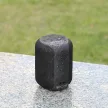 Tronsmart T6 Mini Bluetooth 5.0, Speaker, hordozható hangszóró, kültéri, vízálló, 15W, fekete