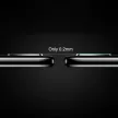 Wozinsky Camera Tempered Glass Xiaomi Mi 10 Lite kameravédő üvegfólia (tempered glass), átlátszó