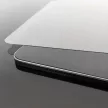 Wozinsky iPad Air 4 10.9" (2020)/iPad Air 5 10.9" (2022)/iPad Pro 11" (2018/2020/2021) edzett üvegfólia 0,4mm 9H keménységű, átlátszó