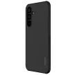 Nillkin Super Frosted Shield Pro reinforced case Samsung Galaxy S23 FE tok, fekete