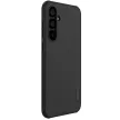 Nillkin Super Frosted Shield Pro reinforced case Samsung Galaxy S23 FE tok, fekete