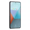 Nillkin Super Frosted Shield Pro Case for Xiaomi Redmi Note 13 Pro 5G / Poco X6 5G - tok, fekete
