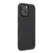 Nillkin Super Frosted Shield Pro Magnetic Case iPhone 16 Pro Max - tok, fekete