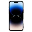 Nillkin CamShield Pro Magnetic Case iPhone 16 Pro - tok, fekete