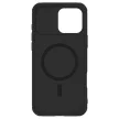 Nillkin CamShield Pro Magnetic Case iPhone 16 Pro - tok, fekete
