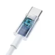 BWOO wired earphones HF175 iPhone 15 USB-C digital interface vezetékes fülhallgató